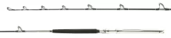 Shimano Terez BW BFC Conventional Rods