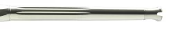 Shimano Terez BW BFC Conventional Rods -Fishing Shop shimano terez bw bfc conventional rods 86140.1679142334