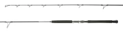 Shimano Terez BW BFC Spinning Rods