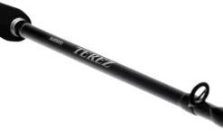 Shimano Terez Conventional Rods -Fishing Shop shimano terez conventional fishing rods 51590.1661538644