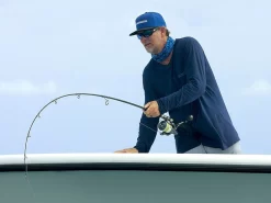 Shimano Terez Conventional Rods -Fishing Shop shimano terez conventional fishing rods 95667.1661538644