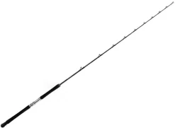 Shimano Terez Rail Rods -Fishing Shop shimano terez rail offshore trolling rods 67697.1651006827