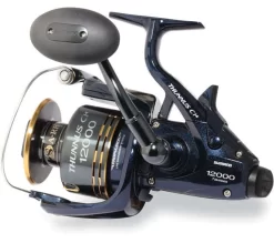 Shimano Thunnus CI4 Spinning Reels -Fishing Shop shimano thunnus ci4 spinning reels 37158.1651006865
