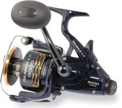 Shimano Thunnus CI4 Spinning Reels -Fishing Shop shimano thunnus ci4 spinning reels 78123.1651006865