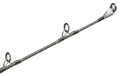 Shimano Tiralejo XX Surf Rods -Fishing Shop shimano tiralejo xx surf rods 23104.1678982241