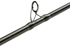 Shimano Tiralejo XX Surf Rods -Fishing Shop shimano tiralejo xx surf rods 42873.1678982240