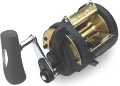 Shimano TLD-2 Speed A Lever Drag Reels -Fishing Shop shimano tld 2speed a reels 08853.1651006922