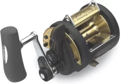 Shimano TLD-2 Speed A Lever Drag Reels -Fishing Shop shimano tld 2speed a reels 20310.1651006923