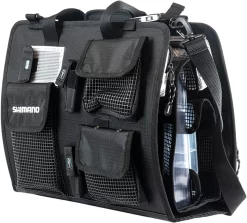 Shimano Tonno Offshore Tackle Bags -Fishing Shop shimano tonno offshore tackle bags 11785.1651366911