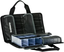 Shimano Tonno Offshore Tackle Bags -Fishing Shop shimano tonno offshore tackle bags 51795.1651366912