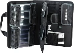 Shimano Tonno Offshore Tackle Bags -Fishing Shop shimano tonno offshore tackle bags 75733.1651366911