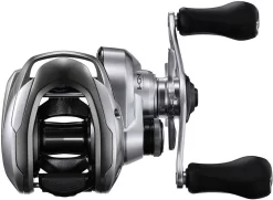 Shimano Tranx 150 Baitcasting Reels -Fishing Shop shimano tranx 150 baitcasting reels 03481.1651450723