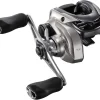 Shimano Tranx 150 Baitcasting Reels