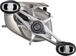 Shimano Tranx 150 Baitcasting Reels -Fishing Shop shimano tranx 150 baitcasting reels 60964.1651450723