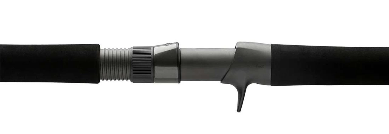 Shimano 2022 Trevala B Jigging Casting Rods 3 Shimano 2022 Trevala B Jigging Casting Rods - Image 3