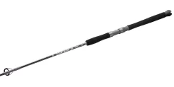 Shimano 2022 Trevala B Jigging Spinning Rods -Fishing Shop shimano trevala b jigging spinning rods 11313.1665206680