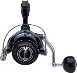 Shimano 2021 Twin Power SW C Spinning Reels -Fishing Shop shimano twin power sw c spinning reels 29465.1651376267