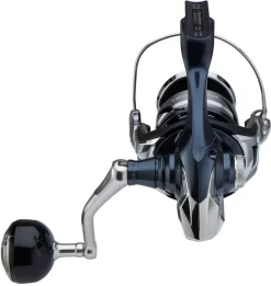 Shimano 2021 Twin Power SW C Spinning Reels -Fishing Shop shimano twin power sw c spinning reels 41148.1651376266