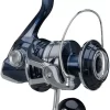 Shimano 2021 Twin Power SW C Spinning Reels