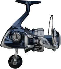 Shimano 2021 Twin Power SW C Spinning Reels -Fishing Shop shimano twin power sw c spinning reels 91246.1651376267