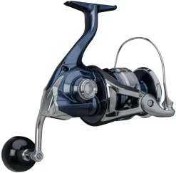 Shimano 2021 Twin Power SW C Spinning Reels -Fishing Shop shimano twin power sw c spinning reels 91649.1651376267