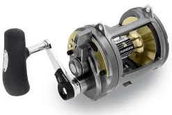 Shimano Tyrnos 2-Speed Reels 5 Shimano Tyrnos 2-Speed Reels -Fishing Shop shimano tyrnos 2 speed reels 44022.1671550262