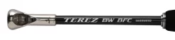 Shimano Terez BW BFC Kite Rod -Fishing Shop shimano tzbwktea terez bw bfc kite rod 22461.1679142380