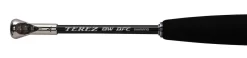 Shimano Terez BW BFC Kite Rod -Fishing Shop shimano tzbwktea terez bw bfc kite rod 52452.1679142381