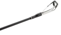 Shimano TZS78HBLK Terez Spinning Rod Black -Fishing Shop shimano tzs78hblk terez spinning rod black 40066.1651002509