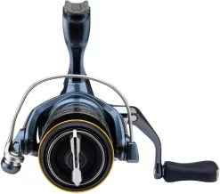 Shimano Ultegra FC Spinning Reels 10 Shimano Ultegra FC Spinning Reels -Fishing Shop shimano ultegra fc spinning reels 15208.1651376284