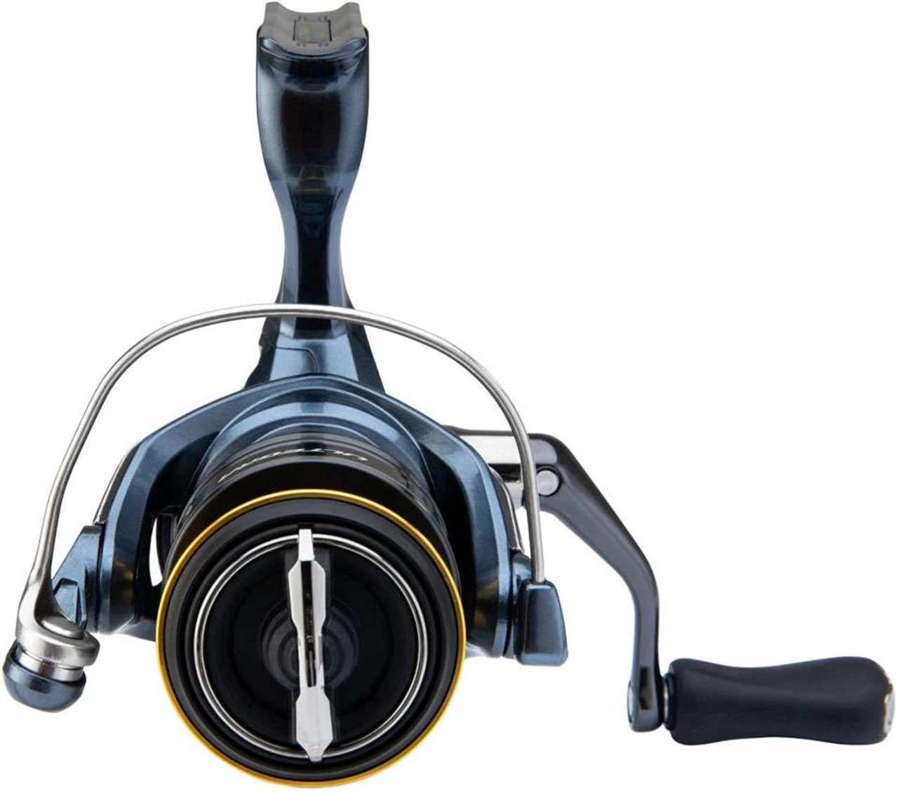 Shimano Ultegra FC Spinning Reels 5 Shimano Ultegra FC Spinning Reels - Image 5