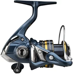 Shimano Ultegra FC Spinning Reels 11 Shimano Ultegra FC Spinning Reels -Fishing Shop shimano ultegra fc spinning reels 38813.1651376285