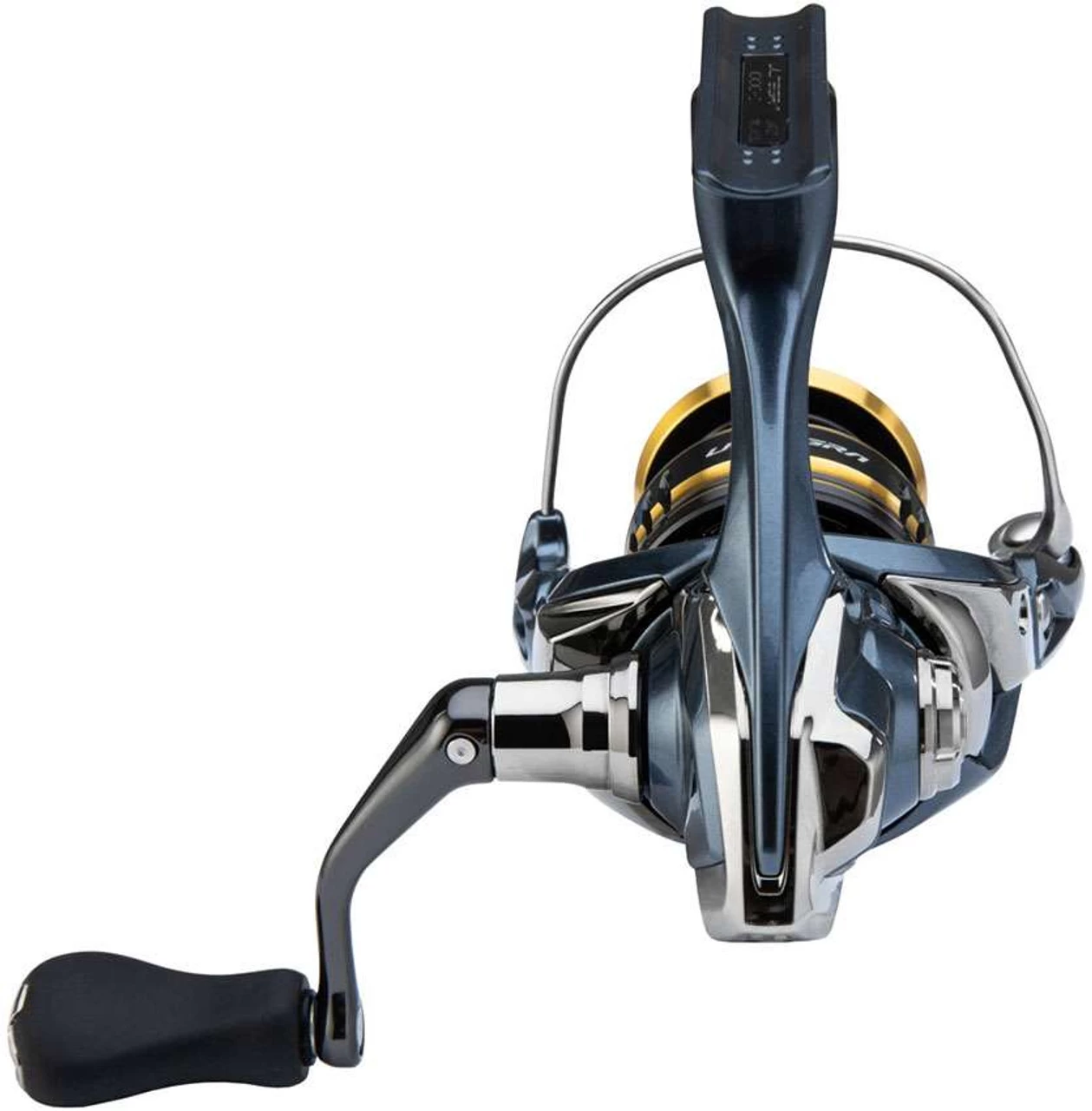 Shimano Ultegra FC Spinning Reels 2 Shimano Ultegra FC Spinning Reels - Image 2