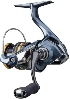 Shimano Ultegra FC Spinning Reels 8 Shimano Ultegra FC Spinning Reels -Fishing Shop shimano ultegra fc spinning reels 68874.1651376282