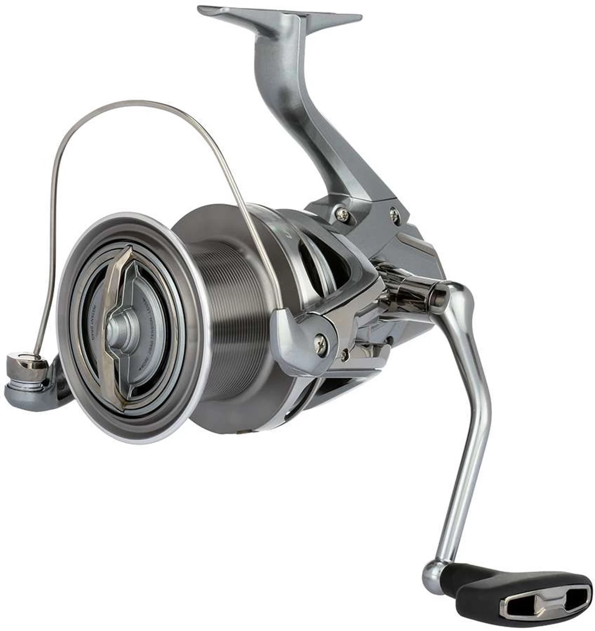 Shimano Ultegra XSE Surf Spinning Reel 1 Shimano Ultegra XSE Surf Spinning Reel