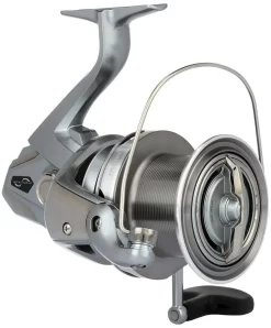 Shimano Ultegra XSE Surf Spinning Reel 9 Shimano Ultegra XSE Surf Spinning Reel -Fishing Shop shimano ultegra xse surf spinning reel 35749.1651453255