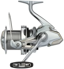 Shimano Ultegra XSE Surf Spinning Reel 13 Shimano Ultegra XSE Surf Spinning Reel -Fishing Shop shimano ultegra xse surf spinning reel 48046.1651453256