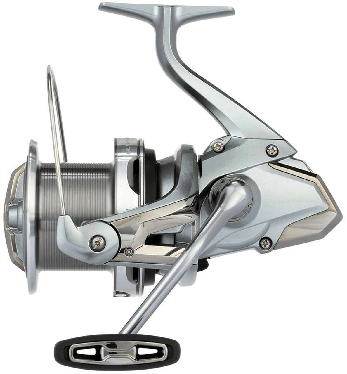 Shimano Ultegra XSE Surf Spinning Reel 7 Shimano Ultegra XSE Surf Spinning Reel - Image 7