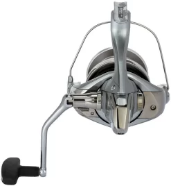 Shimano Ultegra XSE Surf Spinning Reel 12 Shimano Ultegra XSE Surf Spinning Reel -Fishing Shop shimano ultegra xse surf spinning reel 55328.1651453256