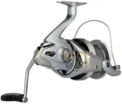 Shimano Ultegra XSE Surf Spinning Reel 11 Shimano Ultegra XSE Surf Spinning Reel -Fishing Shop shimano ultegra xse surf spinning reel 74402.1651453255