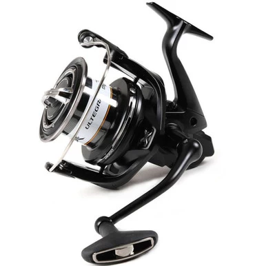 Shimano Ultegra XTD Surf Spinning Reels 1 Shimano Ultegra XTD Surf Spinning Reels