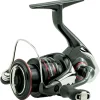 Shimano Vanford Spinning Reels