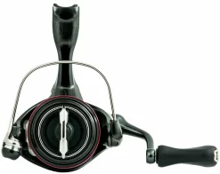 Shimano Vanford Spinning Reels -Fishing Shop shimano vanford spinning reels 74228.1651357626