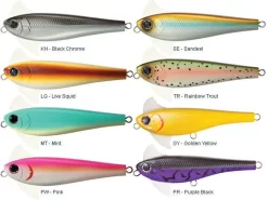 Shimano Waxwing Jigs -Fishing Shop shimano waxwing jigs 90923.1651002532