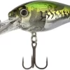 Shimano World Crank 73F Crankbait