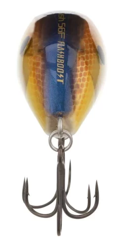 Shimano World Rush Square Bill Crankbait 11 Shimano World Rush Square Bill Crankbait -Fishing Shop shimano world rush square bill crankbait 12070.1678982280