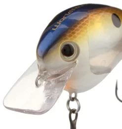 Shimano World Rush Square Bill Crankbait 9 Shimano World Rush Square Bill Crankbait -Fishing Shop shimano world rush square bill crankbait 27138.1678982280
