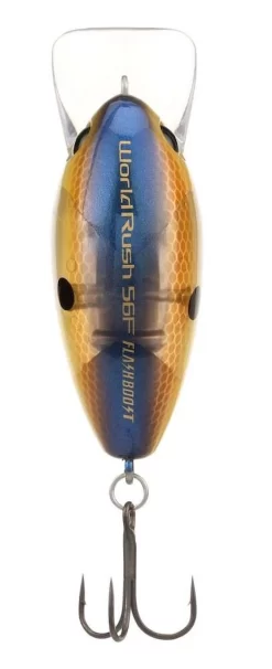 Shimano World Rush Square Bill Crankbait 12 Shimano World Rush Square Bill Crankbait -Fishing Shop shimano world rush square bill crankbait 55138.1678982280