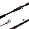 Shimano ZDS175H Zodias Casting Rod