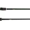 Shimano Zodias 5-Piece Travel Rods